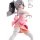 SEGA Haiyore! Nyaruko-san W Premium Figure "Pink Maid Ver." (Game-prize) Bild 12