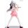 SEGA Haiyore! Nyaruko-san W Premium Figure "Pink Maid Ver." (Game-prize) Bild 3