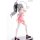 SEGA Haiyore! Nyaruko-san W Premium Figure "Pink Maid Ver." (Game-prize) Bild 4