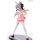 SEGA Haiyore! Nyaruko-san W Premium Figure "Pink Maid Ver." (Game-prize) Bild 6