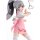 SEGA Haiyore! Nyaruko-san W Premium Figure "Pink Maid Ver." (Game-prize) Bild 8