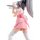 SEGA Haiyore! Nyaruko-san W Premium Figure "Pink Maid Ver." (Game-prize) Bild 10