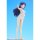 WAVE BEACH QUEENS - Oreimo 2: Ayase Aragaki 1/10 Complete Figure image 11