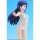 WAVE BEACH QUEENS - Oreimo 2: Ayase Aragaki 1/10 Complete Figure image 12
