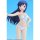 WAVE BEACH QUEENS - Oreimo 2: Ayase Aragaki 1/10 Complete Figure image 13