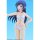 WAVE BEACH QUEENS - Oreimo 2: Ayase Aragaki 1/10 Complete Figure image 14