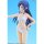 WAVE BEACH QUEENS - Oreimo 2: Ayase Aragaki 1/10 Complete Figure image 15