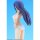 WAVE BEACH QUEENS - Oreimo 2: Ayase Aragaki 1/10 Complete Figure image 16