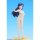 WAVE BEACH QUEENS - Oreimo 2: Ayase Aragaki 1/10 Complete Figure image 2