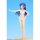 WAVE BEACH QUEENS - Oreimo 2: Ayase Aragaki 1/10 Complete Figure image 4
