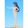 WAVE BEACH QUEENS - Oreimo 2: Ayase Aragaki 1/10 Complete Figure image 5