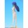 WAVE BEACH QUEENS - Oreimo 2: Ayase Aragaki 1/10 Complete Figure image 6