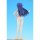 WAVE BEACH QUEENS - Oreimo 2: Ayase Aragaki 1/10 Complete Figure image 7