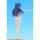 WAVE BEACH QUEENS - Oreimo 2: Ayase Aragaki 1/10 Complete Figure image 8