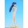 WAVE BEACH QUEENS - Oreimo 2: Ayase Aragaki 1/10 Complete Figure image 9