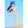 WAVE BEACH QUEENS - Oreimo 2: Ayase Aragaki 1/10 Complete Figure image 10