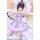 Kotobukiya Shining Ark - Sakuya Mode: Seraphim 1/8 Complete Figure image 11