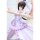 Kotobukiya Shining Ark - Sakuya Mode: Seraphim 1/8 Complete Figure image 12