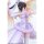 Kotobukiya Shining Ark - Sakuya Mode: Seraphim 1/8 Complete Figure image 14