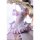 Kotobukiya Shining Ark - Sakuya Mode: Seraphim 1/8 Complete Figure image 15