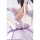 Kotobukiya Shining Ark - Sakuya Mode: Seraphim 1/8 Complete Figure image 16