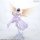 Kotobukiya Shining Ark - Sakuya Mode: Seraphim 1/8 Complete Figure image 2