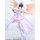Kotobukiya Shining Ark - Sakuya Mode: Seraphim 1/8 Complete Figure image 4