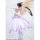 Kotobukiya Shining Ark - Sakuya Mode: Seraphim 1/8 Complete Figure image 6