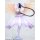 Kotobukiya Shining Ark - Sakuya Mode: Seraphim 1/8 Complete Figure image 8