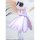 Kotobukiya Shining Ark - Sakuya Mode: Seraphim 1/8 Complete Figure image 9