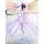 Kotobukiya Shining Ark - Sakuya Mode: Seraphim 1/8 Complete Figure image 10