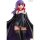 SEGA Fate/EXTRA CCC 프리미엄 피규어 'BB' (게임상품) 이미지 12