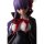 SEGA Fate/EXTRA CCC 프리미엄 피규어 'BB' (게임상품) 이미지 16