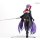 SEGA Fate/EXTRA CCC 프리미엄 피규어 'BB' (게임상품) 이미지 2