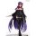 SEGA Fate/EXTRA CCC 프리미엄 피규어 'BB' (게임상품) 이미지 3