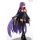 SEGA Fate/EXTRA CCC 프리미엄 피규어 'BB' (게임상품) 이미지 4