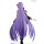 SEGA Fate/EXTRA CCC 프리미엄 피규어 'BB' (게임상품) 이미지 5