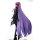 SEGA Fate/EXTRA CCC 프리미엄 피규어 'BB' (게임상품) 이미지 6