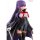 SEGA Fate/EXTRA CCC 프리미엄 피규어 'BB' (게임상품) 이미지 9