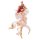 MegaHouse G.E.M. Series - MAGI: Morgiana 1/8 Complete Figure (w/First Press Limited Bonus) gambar 2