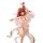 MegaHouse G.E.M. Series - MAGI: Morgiana 1/8 Complete Figure (w/First Press Limited Bonus) gambar 3