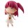 MegaHouse G.E.M. Series - MAGI: Morgiana 1/8 Complete Figure (w/First Press Limited Bonus) gambar 4