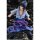 MegaHouse G.E.M. Series - NARUTO Shippuden: Sasuke Uchiha Complete Figure Bild 11