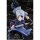 MegaHouse G.E.M. Series - NARUTO Shippuden: Sasuke Uchiha Complete Figure Bild 12