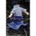MegaHouse G.E.M. Series - NARUTO Shippuden: Sasuke Uchiha Complete Figure Bild 13