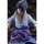 MegaHouse G.E.M. Series - NARUTO Shippuden: Sasuke Uchiha Complete Figure Bild 14