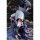 MegaHouse G.E.M. Series - NARUTO Shippuden: Sasuke Uchiha Complete Figure Bild 15