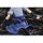 MegaHouse G.E.M. Series - NARUTO Shippuden: Sasuke Uchiha Complete Figure Bild 16