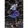 MegaHouse G.E.M. Series - NARUTO Shippuden: Sasuke Uchiha Complete Figure Bild 2