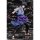 MegaHouse G.E.M. Series - NARUTO Shippuden: Sasuke Uchiha Complete Figure Bild 3